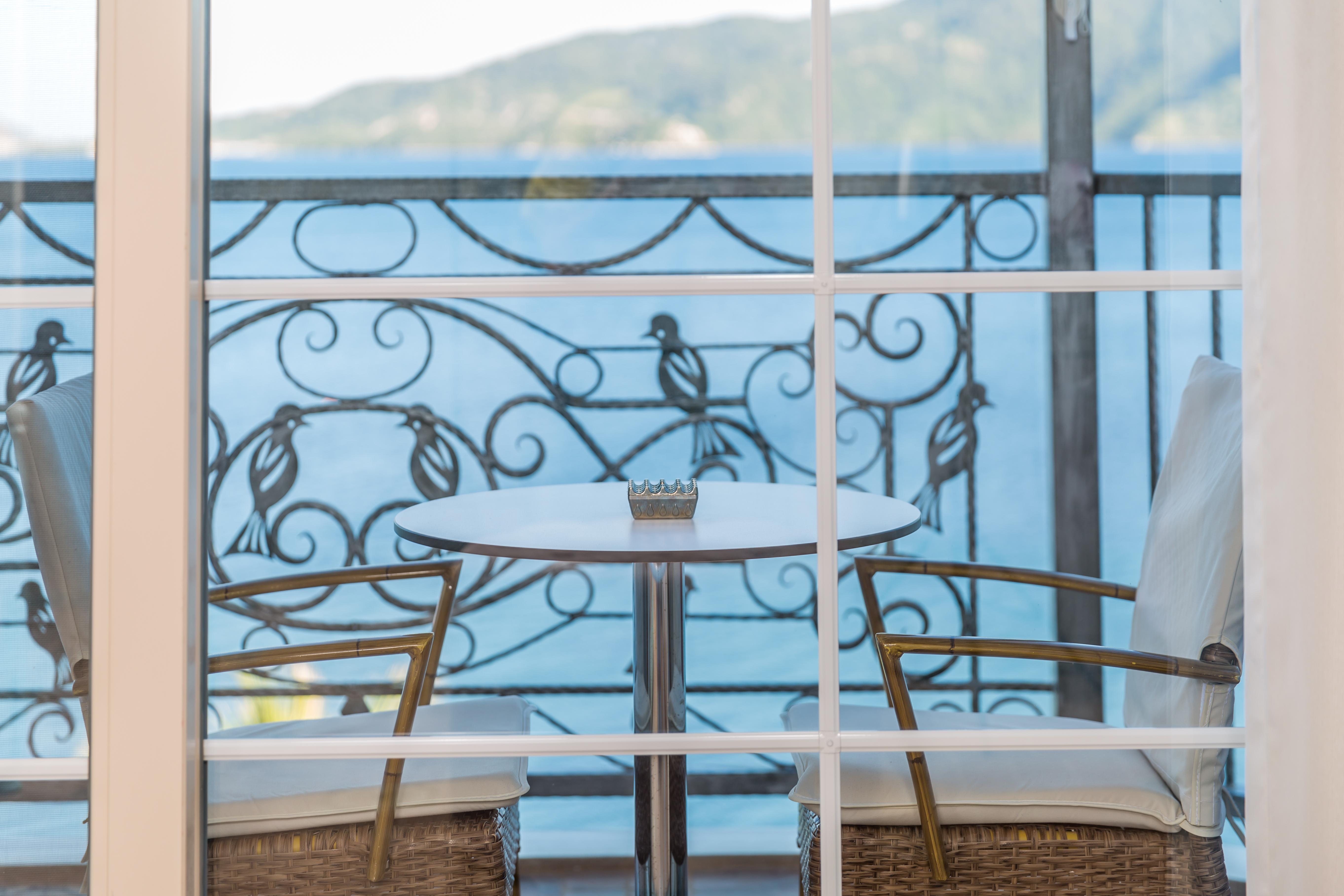 Kahveci Alibey Hotel Marmaris Luaran gambar